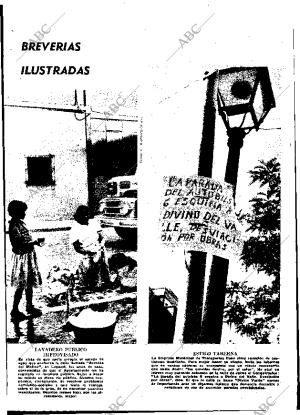 ABC MADRID 17-06-1967 página 33