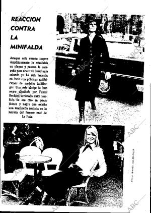ABC MADRID 17-06-1967 página 37