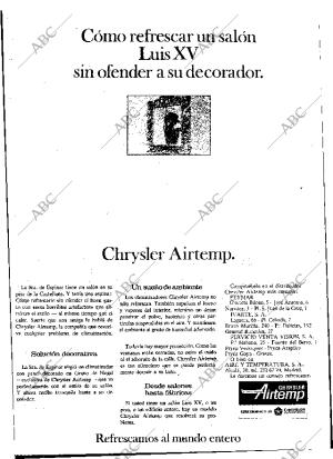 ABC MADRID 17-06-1967 página 39