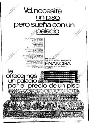 ABC MADRID 17-06-1967 página 55