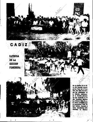 ABC SEVILLA 17-06-1967 página 13