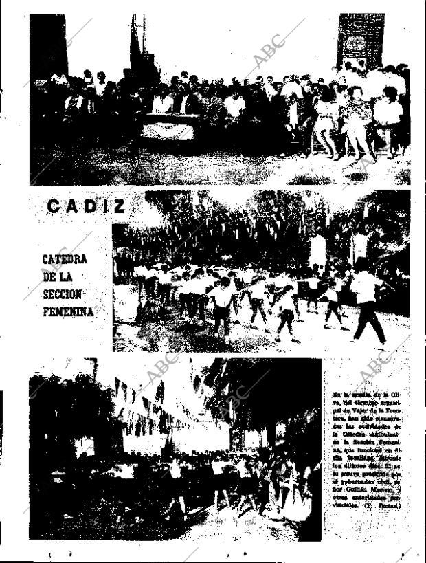 ABC SEVILLA 17-06-1967 página 13