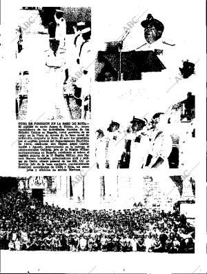 ABC SEVILLA 17-06-1967 página 17