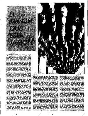 ABC SEVILLA 17-06-1967 página 21