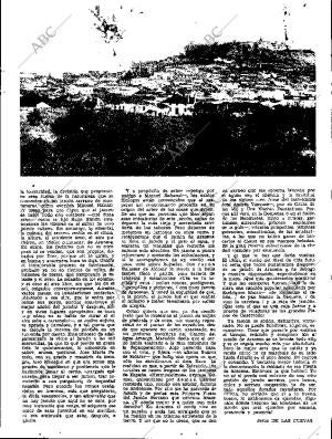 ABC SEVILLA 17-06-1967 página 23