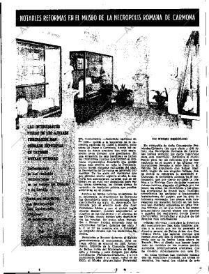 ABC SEVILLA 17-06-1967 página 25