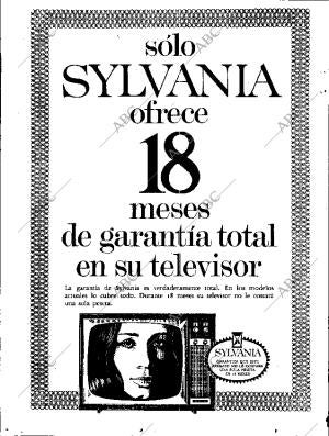 ABC SEVILLA 17-06-1967 página 4