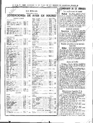 ABC SEVILLA 17-06-1967 página 49