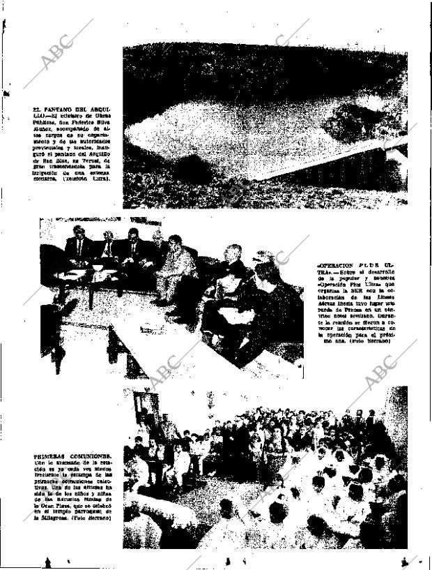 ABC SEVILLA 17-06-1967 página 5