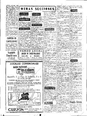 ABC SEVILLA 17-06-1967 página 72
