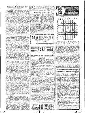 ABC SEVILLA 17-06-1967 página 78