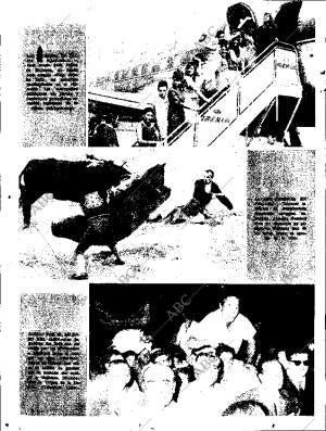 ABC SEVILLA 17-06-1967 página 8
