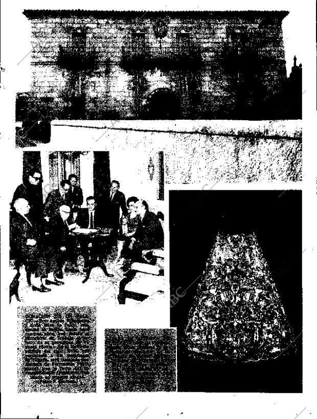 ABC SEVILLA 17-06-1967 página 9