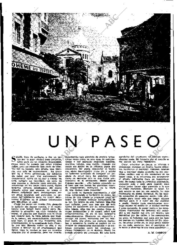 ABC MADRID 18-06-1967 página 11