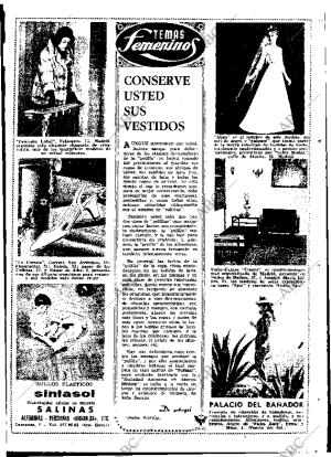 ABC MADRID 18-06-1967 página 17