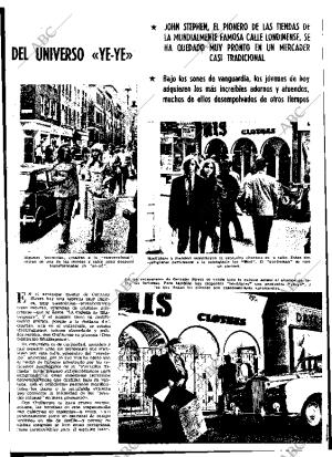 ABC MADRID 18-06-1967 página 33