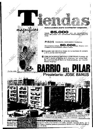 ABC MADRID 18-06-1967 página 37