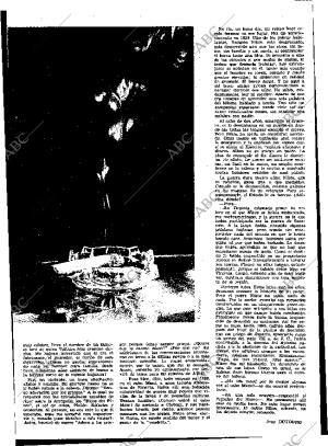 ABC MADRID 18-06-1967 página 7