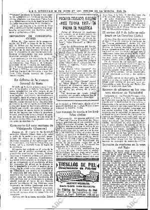 ABC MADRID 18-06-1967 página 74