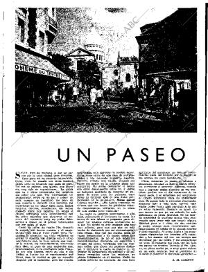 ABC SEVILLA 18-06-1967 página 11