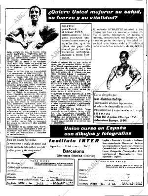 ABC SEVILLA 18-06-1967 página 14