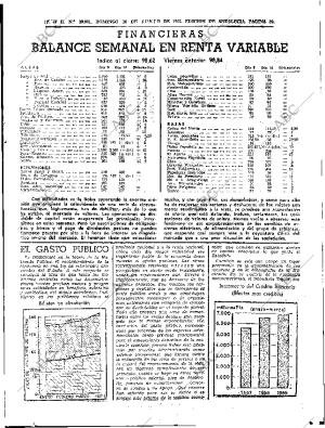 ABC SEVILLA 18-06-1967 página 59