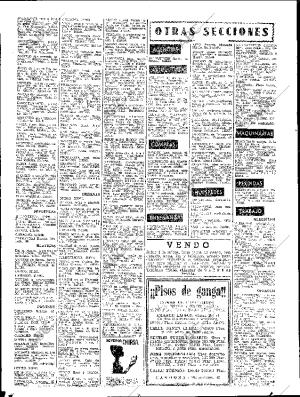 ABC SEVILLA 18-06-1967 página 80