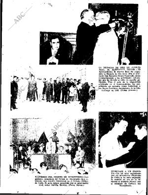 ABC SEVILLA 21-06-1967 página 13