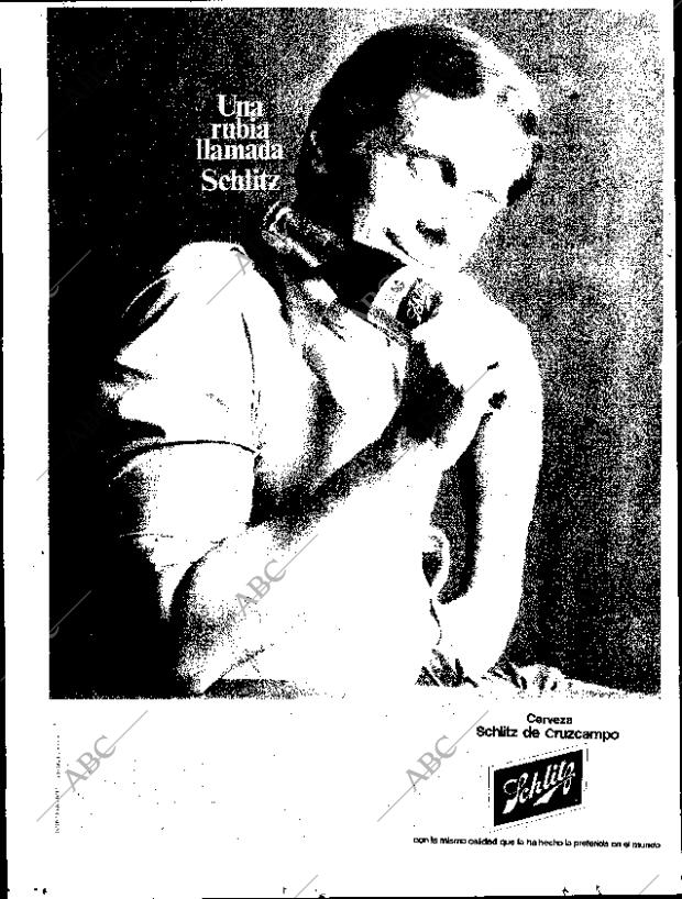 ABC SEVILLA 21-06-1967 página 16