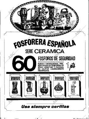 ABC SEVILLA 21-06-1967 página 18