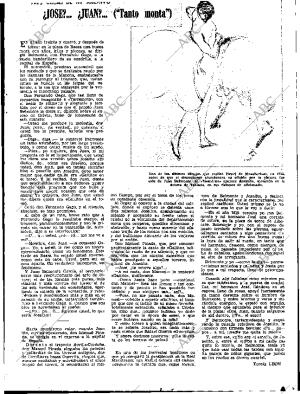 ABC SEVILLA 21-06-1967 página 29