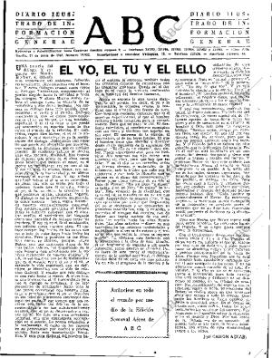 ABC SEVILLA 21-06-1967 página 3
