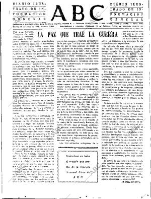 ABC SEVILLA 22-06-1967 página 3