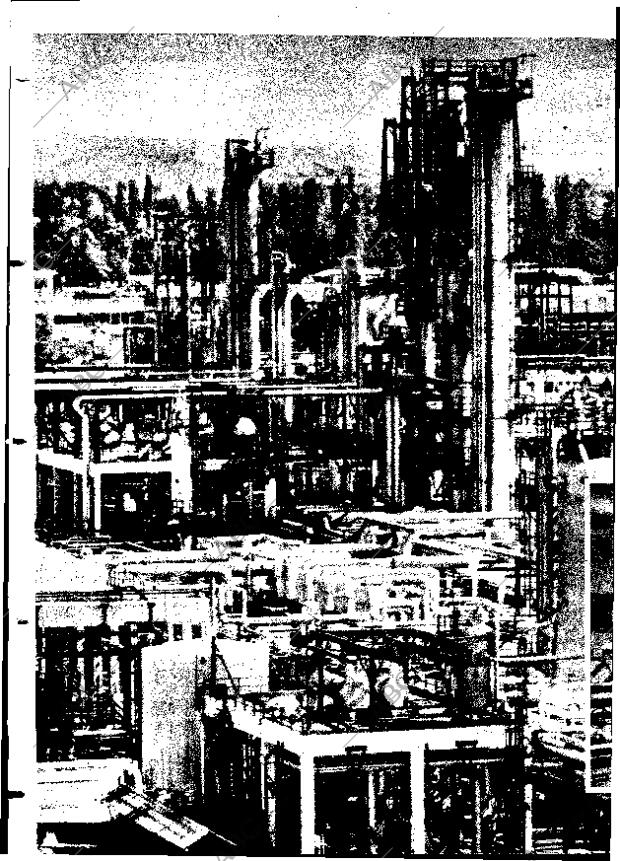 ABC MADRID 28-06-1967 página 10