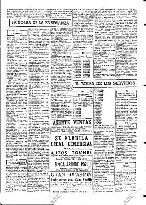 ABC MADRID 28-06-1967 página 127
