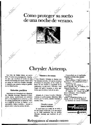 ABC MADRID 28-06-1967 página 13