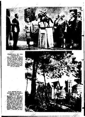 ABC MADRID 28-06-1967 página 19