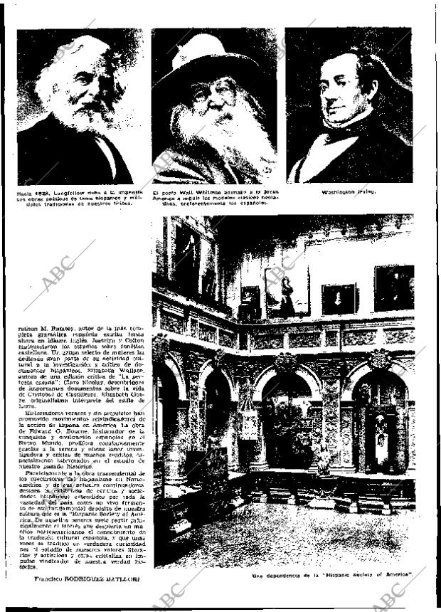 ABC MADRID 28-06-1967 página 29