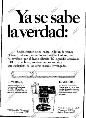 ABC MADRID 28-06-1967 página 31