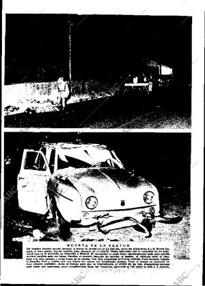 ABC MADRID 28-06-1967 página 33