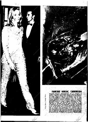 ABC MADRID 28-06-1967 página 35