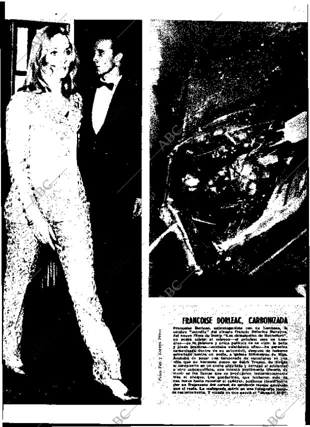 ABC MADRID 28-06-1967 página 35