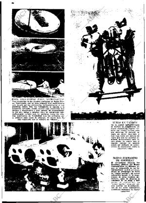 ABC MADRID 28-06-1967 página 37