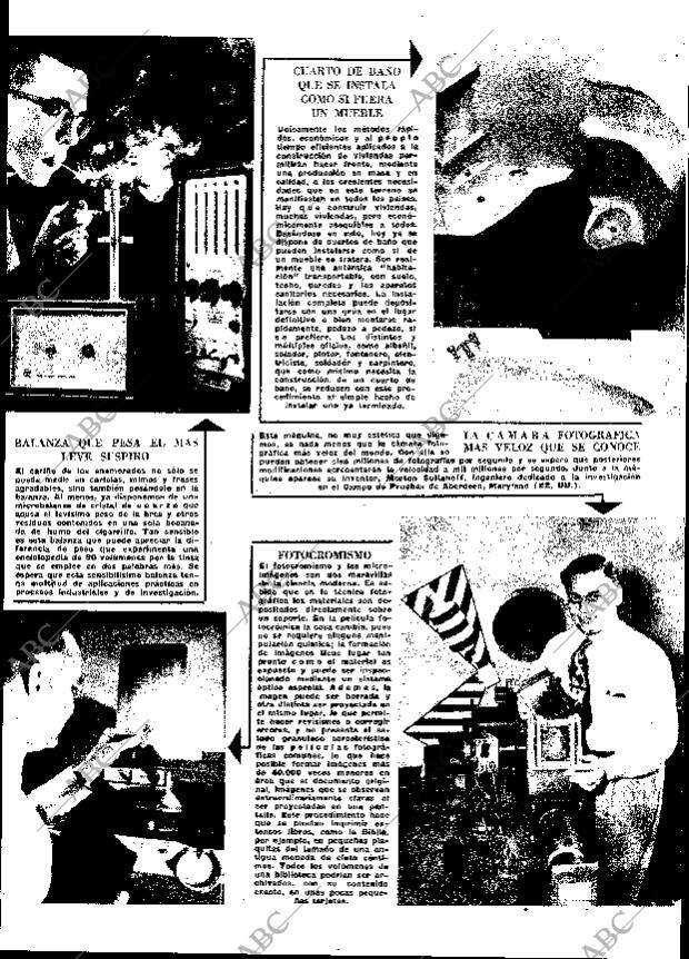 ABC MADRID 28-06-1967 página 49