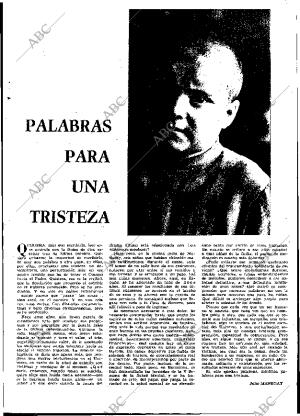 ABC MADRID 28-06-1967 página 53