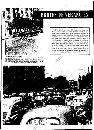 ABC MADRID 29-06-1967 página 10