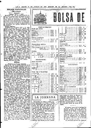 ABC MADRID 29-06-1967 página 102