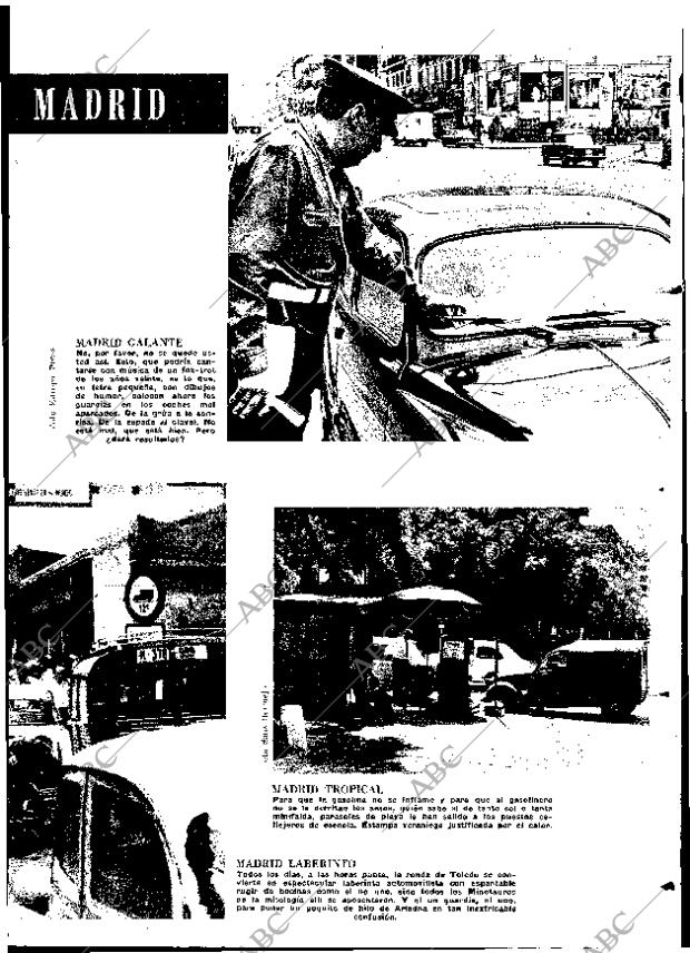 ABC MADRID 29-06-1967 página 11