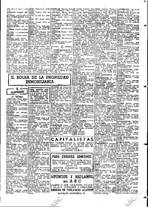 ABC MADRID 29-06-1967 página 123