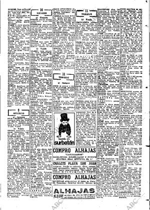 ABC MADRID 29-06-1967 página 125